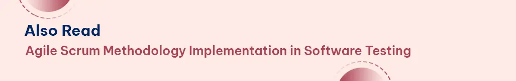 CTA-2 - Agile Scrum Methodology.webp